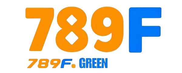 https://789f.green/