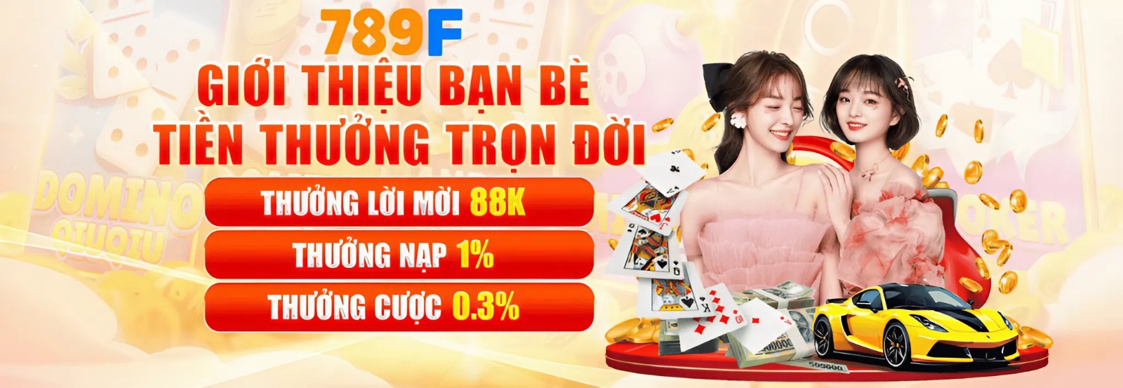 BetterImage 1752224593517