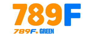 https://789f.green/