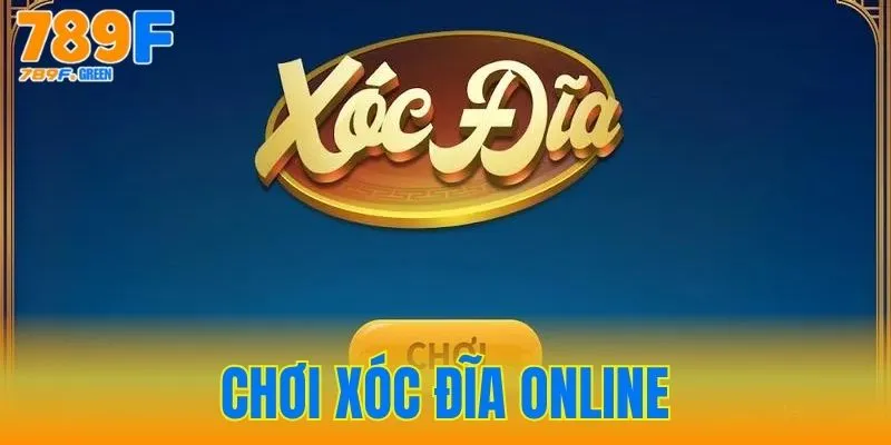 Bí Quyết Chơi Xóc Đĩa Online Hay Cho Người Mới Bắt Đầu