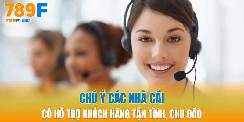 Tài Xỉu Online – Giải Mã Trò Chơi May Rủi Hay Cho Bạn 4 Chú ý các nhà cái có hỗ trợ khách hàng tận tình, chu đáo