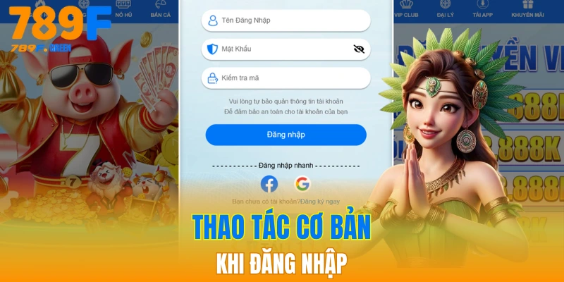 TRANG CHỦ 32 Làm thế nào để đăng nhập nhà cái dễ dàng nhất?