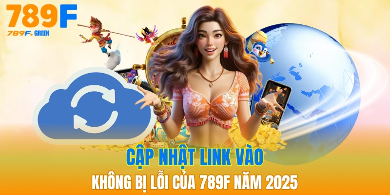 TRANG CHỦ 27 Link truy cập chính thức thương hiệu mới 2025
