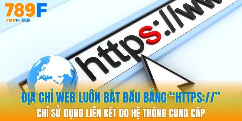 Đăng Nhập 789F - Trải Nghiệm Game Đổi Thưởng Mượt Mà Tức Thì 2 Người chơi cần kiểm tra kỹ đường dẫn