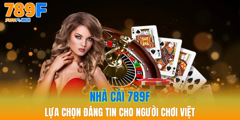 Về Chúng Tôi - 789F Uy Tín, Minh Bạch Và Chuyên Nghiệp 3 Nhà cái 789F - Lựa chọn đáng tin cho người chơi Việt