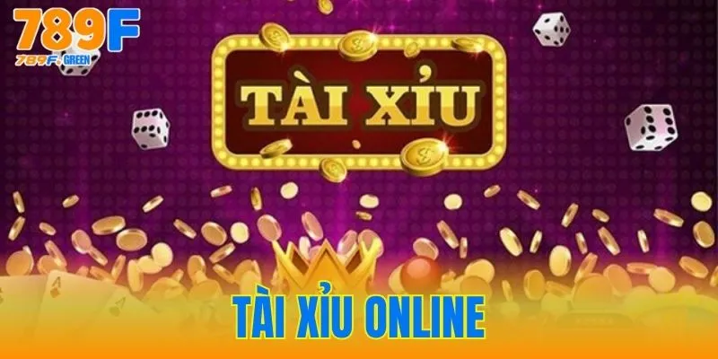 Tài Xỉu Online – Giải Mã Trò Chơi May Rủi Hay Cho Bạn