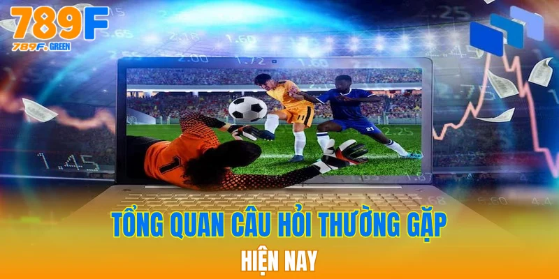 Câu Hỏi Thường Gặp - Tìm Hiểu Thông Tin Mới Nhất 2025 1 Tổng quan câu hỏi thường gặp hiện nay