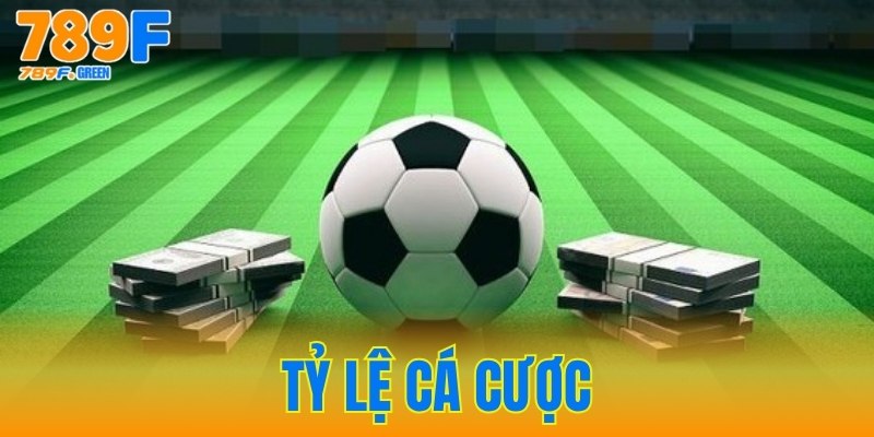 Tỷ Lệ Cá Cược | Mẹo Đọc Kèo Chính Xác Không Thể Sai